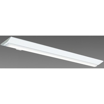 MY-VS430331/WWAHTN LEDCgjbg`x[XCg40` t` txm^Cv 230 lZTt OHd@ 65738768