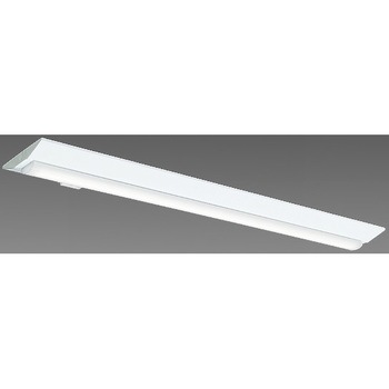 MY-VS440331/LAHTN LED���C�g���j�b�g�`�x�[�X���C�g40�` ���t�` �t�x�m�^�C�v 230�� �l���Z���T�t��� �O�H�d�@ 65738795