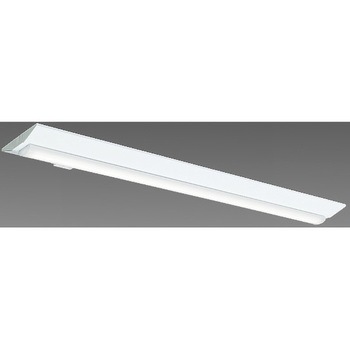 MY-VS440331/WAHTN LED���C�g���j�b�g�`�x�[�X���C�g40�` ���t�` �t�x�m�^�C�v 230�� �l���Z���T�t��� �O�H�d�@ 65738804