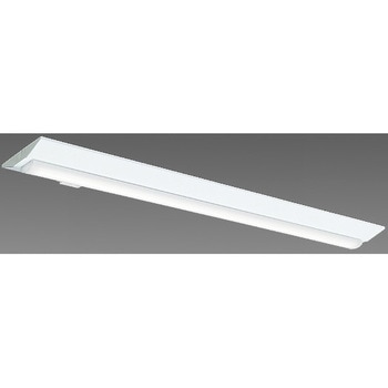 MY-VS450301/DAHTN LED���C�g���j�b�g�`�x�[�X���C�g40�` ���t�` �t�x�m�^�C�v 230�� �l���Z���T�t��� �O�H�d�@ 65738847