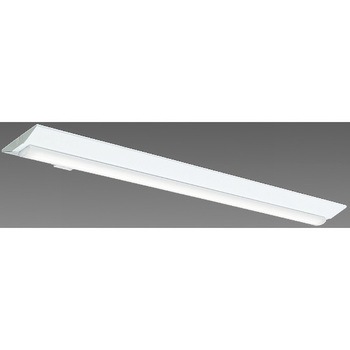 MY-VS450371/NAHTN LED���C�g���j�b�g�`�x�[�X���C�g40�` ���t�` �t�x�m�^�C�v 230�� �l���Z���T�t��� �O�H�d�@ 65738926