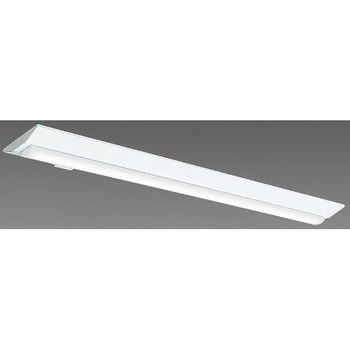 MY-VS470331/WAHTN LED���C�g���j�b�g�`�x�[�X���C�g40�` ���t�` �t�x�m�^�C�v 230�� �l���Z���T�t��� �O�H�d�@ 65738996