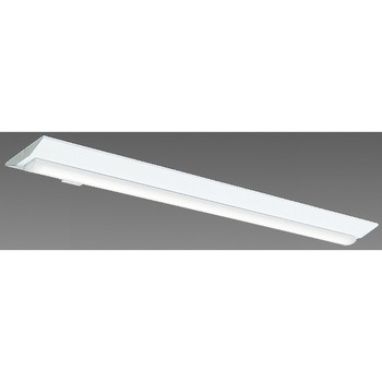 MY-VS470371/NAHTN LED���C�g���j�b�g�`�x�[�X���C�g40�` ���t�` �t�x�m�^�C�v 230�� �l���Z���T�t��� �O�H�d�@ 65739014