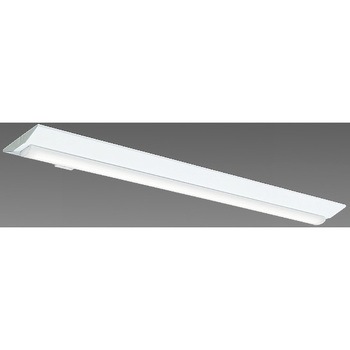 MY-VS440471/NHAHTN LED���C�g���j�b�g�`�x�[�X���C�g40�` ���t�` �t�x�m�^�C�v 230�� �l���Z���T�t��� �O�H�d�@ 65739023