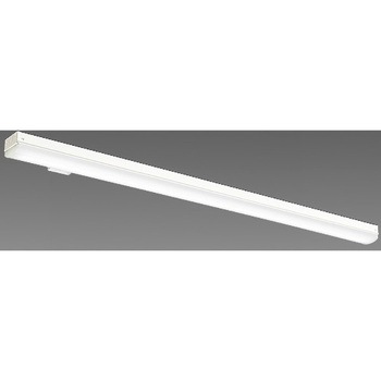 MY-LS425330/WWAHTN LED���C�g���j�b�g�`�x�[�X���C�g40�` ���t�` �g���t�^�C�v �l���Z���T�t��� �O�H�d�@ 65739127