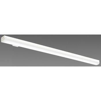 MY-LS430330/WAHTN LED���C�g���j�b�g�`�x�[�X���C�g40�` ���t�` �g���t�^�C�v �l���Z���T�t��� �O�H�d�@ 65739163