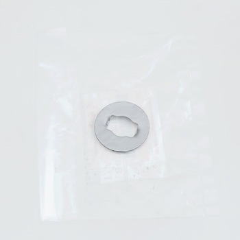 (48648)ワッシャー ニッサン