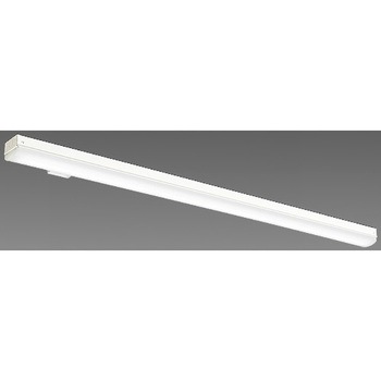 MY-LS470330/WWAHTN LEDCgjbg`x[XCg40` t` gt^Cv lZTt OHd@ 65739416