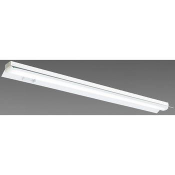 MY-HS410430/N2AHTN LED���C�g���j�b�g�`�x�[�X���C�g40�` ���t�` �}�t�^�C�v �l���Z���T�t��� �O�H�d�@ 65739443