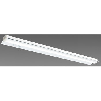 MY-HS420330/WWAHTN LED���C�g���j�b�g�`�x�[�X���C�g40�` ���t�` �}�t�^�C�v �l���Z���T�t��� �O�H�d�@ 65739495