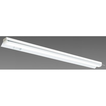 MY-HS425330/LAHTN LED���C�g���j�b�g�`�x�[�X���C�g40�` ���t�` �}�t�^�C�v �l���Z���T�t��� �O�H�d�@ 65739513