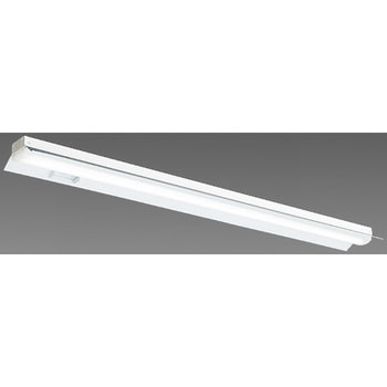 MY-HS425330/NAHTN LED���C�g���j�b�g�`�x�[�X���C�g40�` ���t�` �}�t�^�C�v �l���Z���T�t��� �O�H�d�@ 65739529