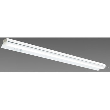 MY-HS430330/DAHTN LED���C�g���j�b�g�`�x�[�X���C�g40�` ���t�` �}�t�^�C�v �l���Z���T�t��� �O�H�d�@ 65739556