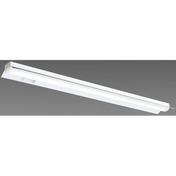 MY-HS430330/NAHTN LED���C�g���j�b�g�`�x�[�X���C�g40�` ���t�` �}�t�^�C�v �l���Z���T�t��� �O�H�d�@ 65739574