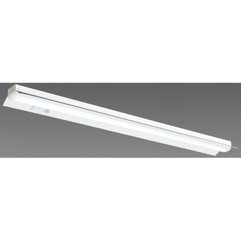 MY-HS430370/NAHTN LED���C�g���j�b�g�`�x�[�X���C�g40�` ���t�` �}�t�^�C�v �l���Z���T�t��� �O�H�d�@ 65739608