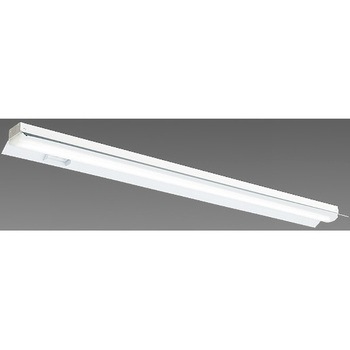 MY-HS440330/WWAHTN LED���C�g���j�b�g�`�x�[�X���C�g40�` ���t�` �}�t�^�C�v �l���Z���T�t��� �O�H�d�@ 65739644