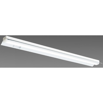 MY-HS440370/NAHTN LEDCgjbg`x[XCg40` t` }t^Cv lZTt OHd@ 65739669