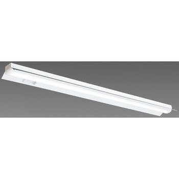 MY-HS450300/LAHTN LED���C�g���j�b�g�`�x�[�X���C�g40�` ���t�` �}�t�^�C�v �l���Z���T�t��� �O�H�d�@ 65739687