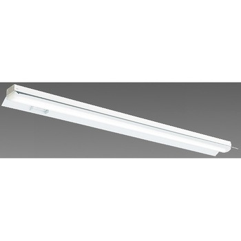 MY-HS450300/WAHTN LED���C�g���j�b�g�`�x�[�X���C�g40�` ���t�` �}�t�^�C�v �l���Z���T�t��� �O�H�d�@ 65739696