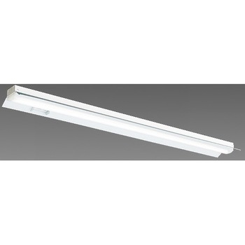 MY-HS470330/LAHTN LED���C�g���j�b�g�`�x�[�X���C�g40�` ���t�` �}�t�^�C�v �l���Z���T�t��� �O�H�d�@ 65739818