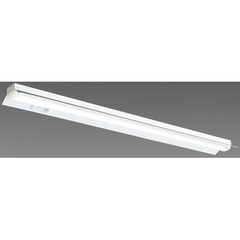 MY-HS470330/WAHTN LED���C�g���j�b�g�`�x�[�X���C�g40�` ���t�` �}�t�^�C�v �l���Z���T�t��� �O�H�d�@ 65739827