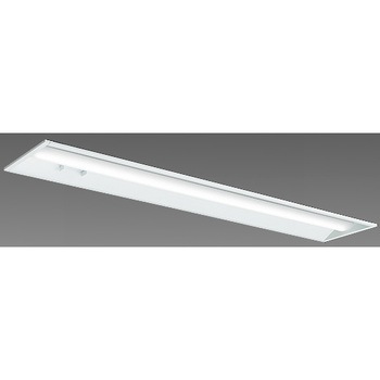 MY-BS410433/N2AHTN LED���C�g���j�b�g�`�x�[�X���C�g40�` �����` 220�� �l���Z���T�t��� �O�H�d�@ 65739879