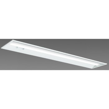 MY-BS425333/WWAHTN LED���C�g���j�b�g�`�x�[�X���C�g40�` �����` 220�� �l���Z���T�t��� �O�H�d�@ 65739976