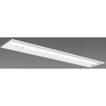 MY-BS450333/DAHTN LEDCgjbg`x[XCg40` ` 220 lZTt OHd@ 65740143