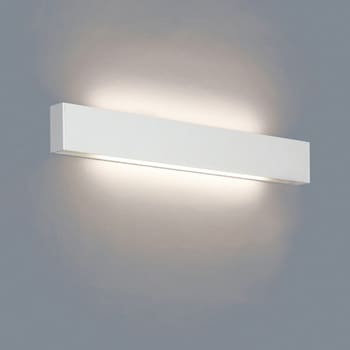 LEDホスピタルブラケット 壁面直付形 三菱電機 ブラケットライト