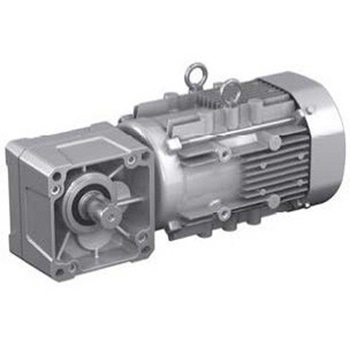 ハイポニック減速機 住友重機械工業