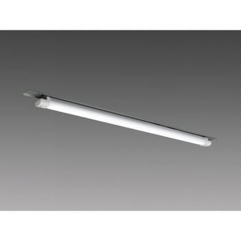 LED一体形 直付形 低温向け器具 三菱電機