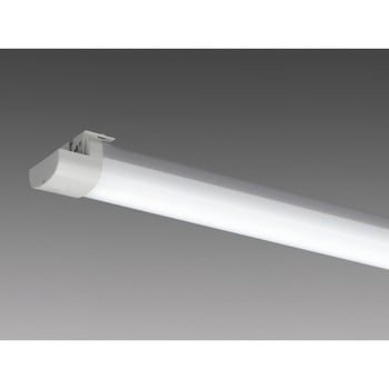 低温用ライトユニット 三菱電機