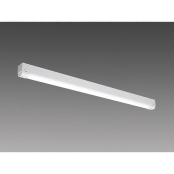 LED一体形オイルミスト対応器具 40形 トラフタイプ 三菱電機