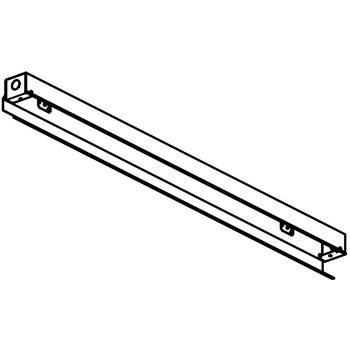 EL-LHWN40800 LED���C�g���j�b�g�` ���{�� ���t�` �h�J�E�h���` �O�H�d�@ 65743914