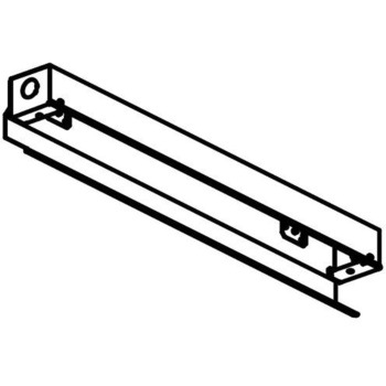 EL-LHWN20800 LED���C�g���j�b�g�` ���{�� ���t�` �h�J�E�h���` �O�H�d�@ 65743993