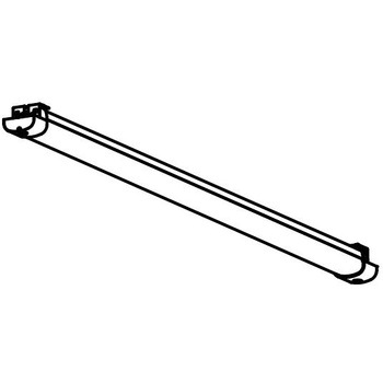 EL-LUW42043LAHTN LED���C�g���j�b�g�` 40�`���C�g���j�b�g �h�J�E�h���` �O�H�d�@ ���F�w��85Ra 65744009