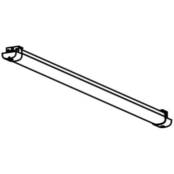 EL-LUW44043LAHTN LED���C�g���j�b�g�` 40�`���C�g���j�b�g �h�J�E�h���` �O�H�d�@ ���F�w��85Ra 65744063