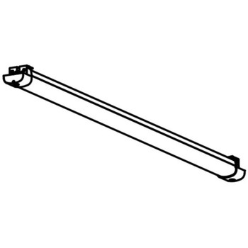 EL-LUW44043NAHTN LED���C�g���j�b�g�` 40�`���C�g���j�b�g �h�J�E�h���` �O�H�d�@ ���F�w��85Ra 65744079