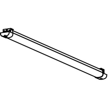 EL-LUW45043LAHTN LED���C�g���j�b�g�` 40�`���C�g���j�b�g �h�J�E�h���` �O�H�d�@ ���F�w��85Ra 65744088