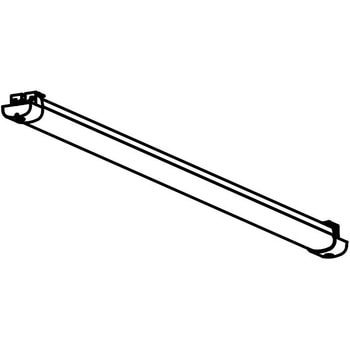 EL-LUW45043NAHTN LED���C�g���j�b�g�` 40�`���C�g���j�b�g �h�J�E�h���` �O�H�d�@ ���F�w��85Ra 65744097