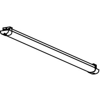 EL-LUW47043LAHTN LED���C�g���j�b�g�` 40�`���C�g���j�b�g �h�J�E�h���` �O�H�d�@ ���F�w��85Ra 65744106