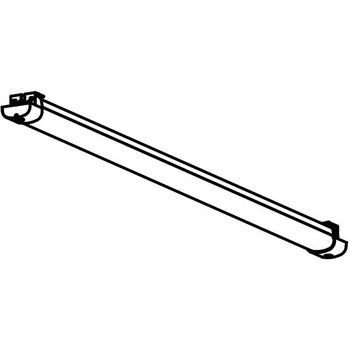 EL-LUW47043NAHTN LED���C�g���j�b�g�` 40�`���C�g���j�b�g �h�J�E�h���` �O�H�d�@ ���F�w��85Ra 65744115