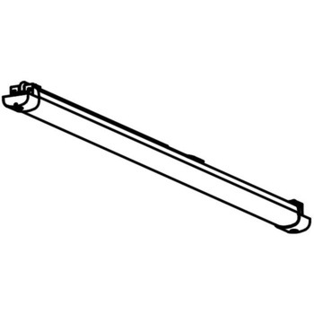 EL-LUW43043NAHZ LED���C�g���j�b�g�` 40�`���C�g���j�b�g �h�J�E�h���` �O�H�d�@ ���F�w��85Ra 65744133