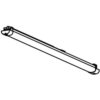 EL-LUW47043NAHZ LED���C�g���j�b�g�` 40�`���C�g���j�b�g �h�J�E�h���` �O�H�d�@ ���F�w��85Ra 65744149