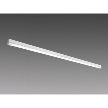 LEDライトユニット形ベースライト 110形 直付形 トラフタイプ 三菱電機