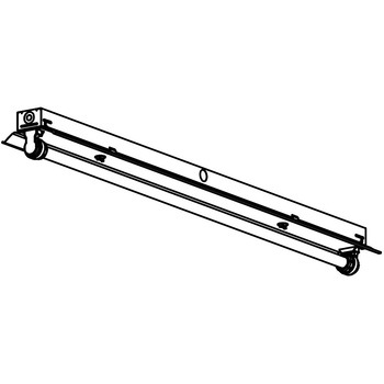 EL-LYWH4011AAHJ ����LED�����v���ڌ` ���{�� ���t�` �h�J�E�h���`��� �O�H�d�@ 65745978