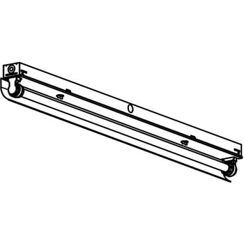 EL-LYWF4021AHJ ����LED�����v���ڌ` ���{�� ���t�` �h�J�E�h���`��� �O�H�d�@ 65746014