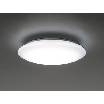 EL-CP3810N1HZ ��̌` �����p�V�[�����O �O�H�d�@ 65747195