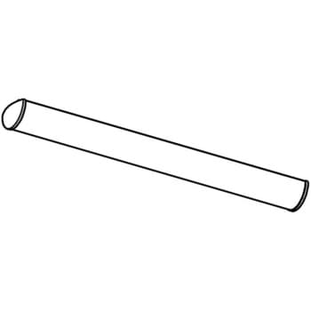 直管LEDランプ搭載形 キッチンライト 直付形 三菱電機