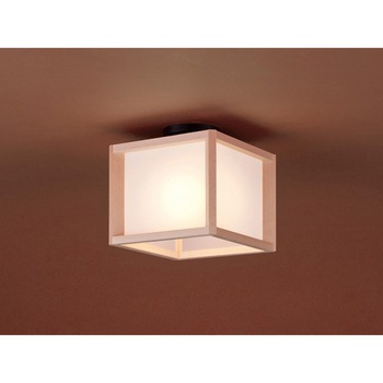 EL-CE2602C `V[O OHd@ 65747405